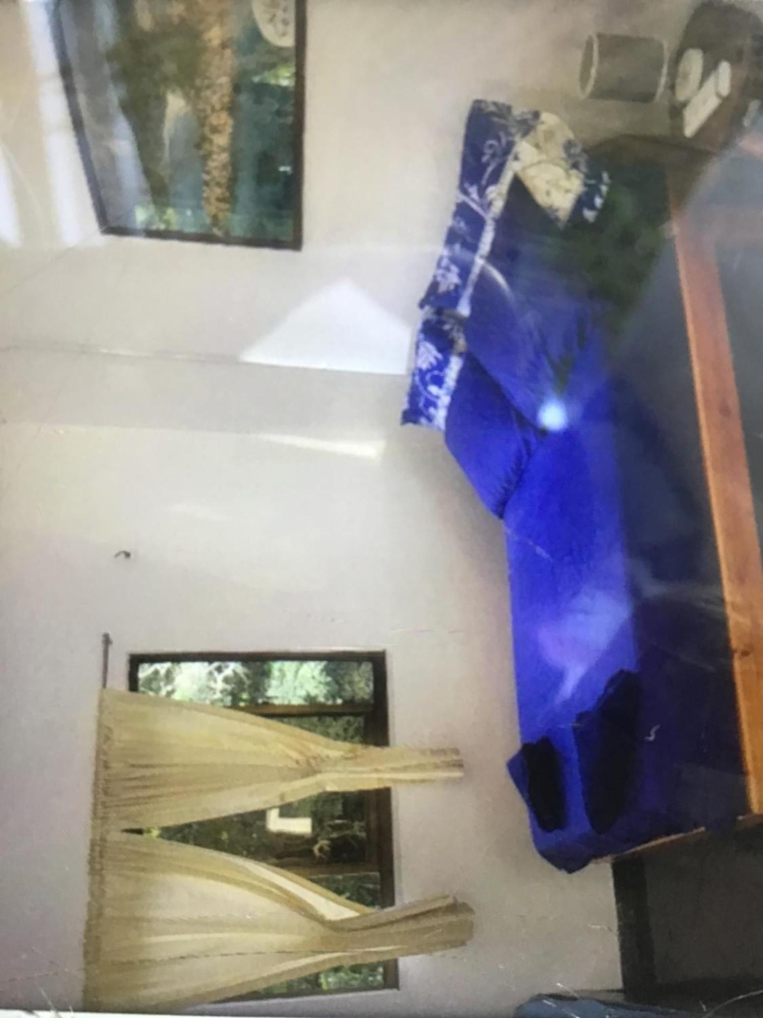 Papayas Self Catering Room Victoria Εξωτερικό φωτογραφία